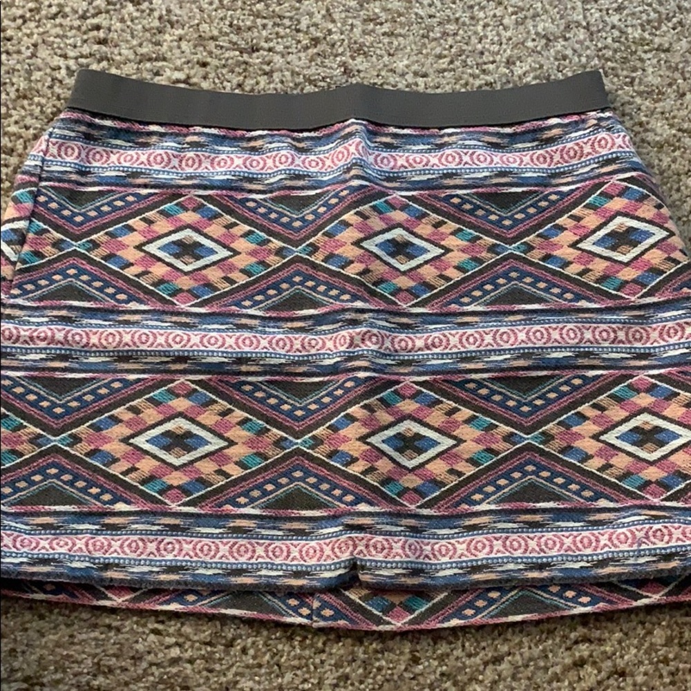 American Eagle skirt